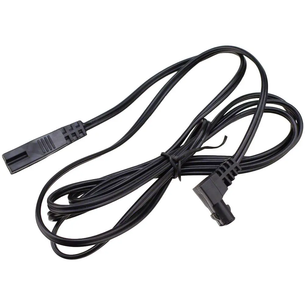 Foot Control Cord, Viking #4122813-01