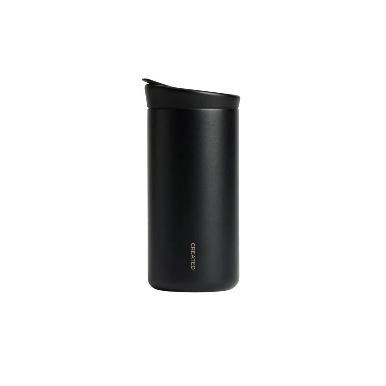 12oz Nomad Tumbler - Flip Lid