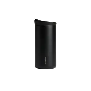 12oz Nomad Tumbler - Flip Lid