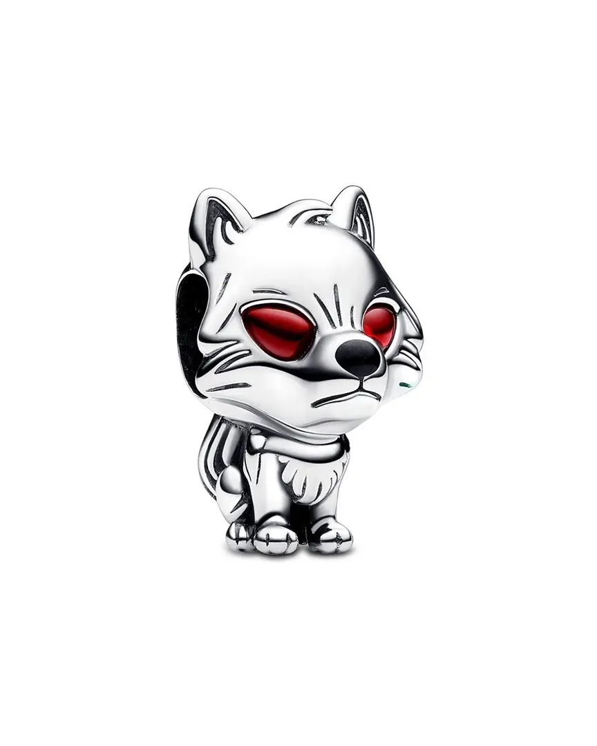 Pandora Game of Thrones Silver Charm