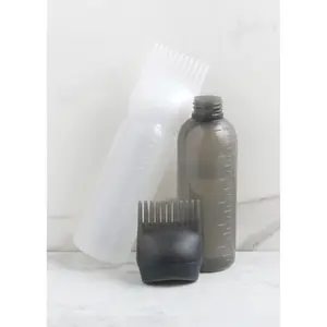AOA Scalp Oiling + Coloring Applicator