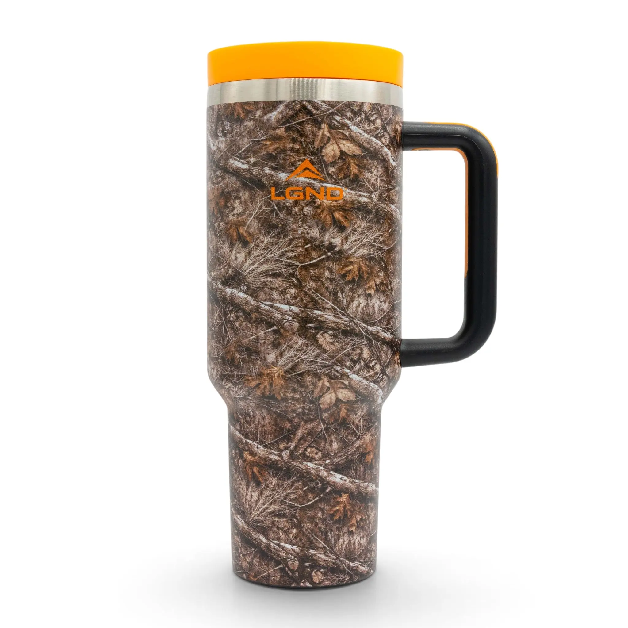 ALL-DAY Tumbler