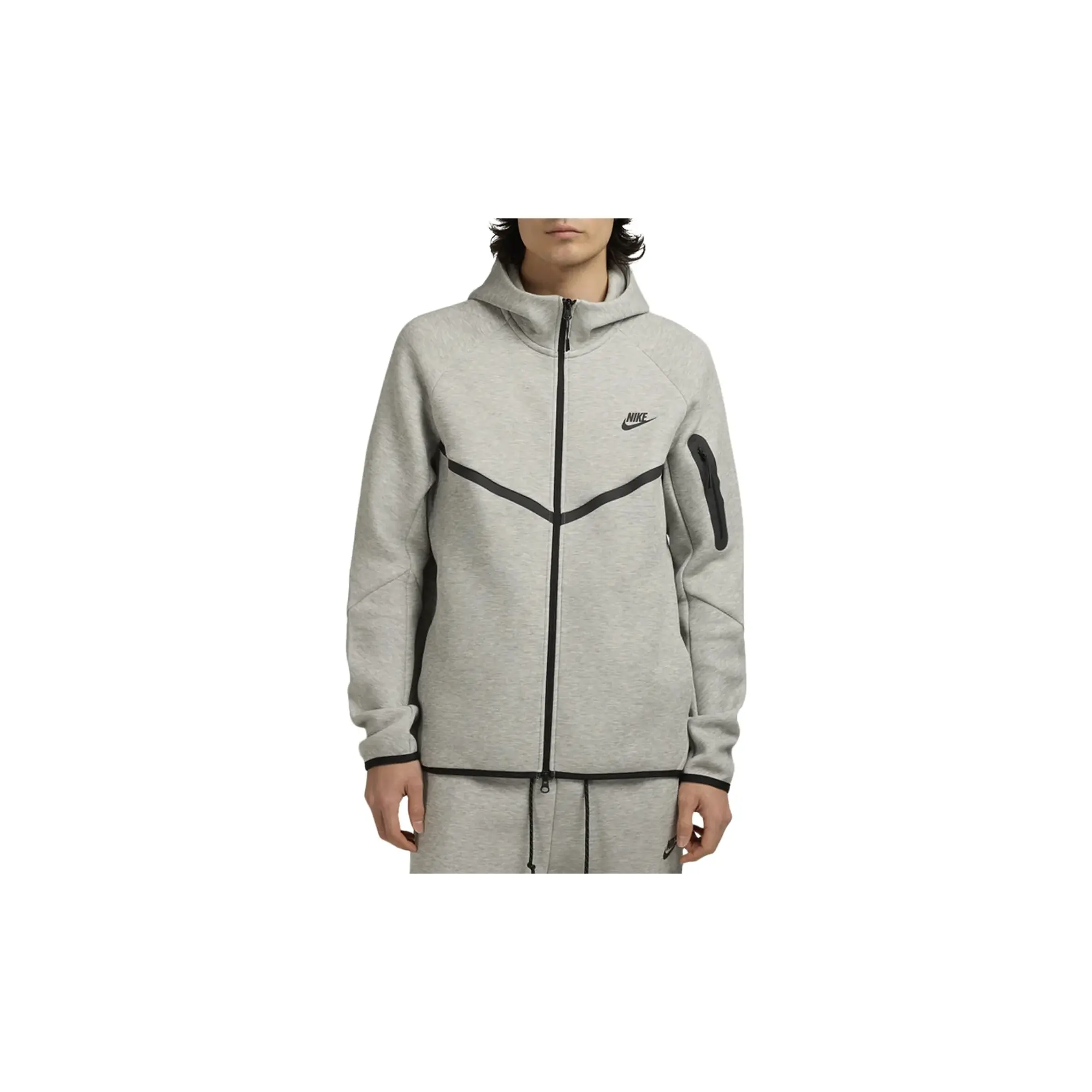 drip nike tech - TikTok Shop