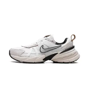 V2K Run Wmns "Summit White" FN6703 100