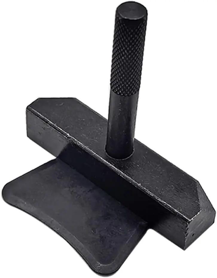 Engine Transmissions Oil Pan Separator Tool RTV Sealant  Gasket Remover Scraper Tool Fit for