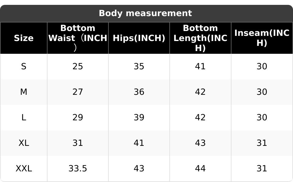 ChicMe Women's  Allover Rhinestone Decor High Waist Zipper Fly Jeans Casual Wide Leg Loose Fit Denim Pants with Rhinestone Decor Belt Blue Bottom