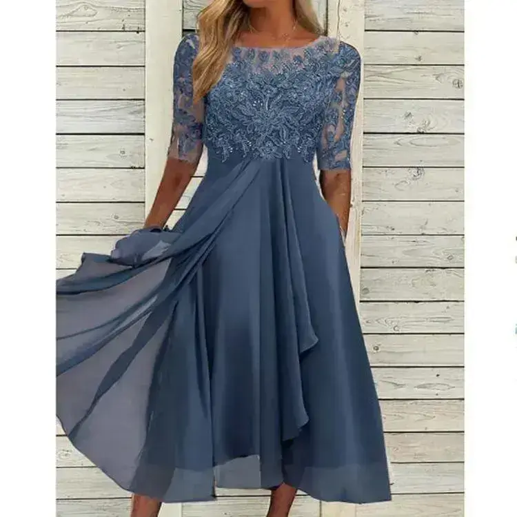 fashion brand company moth dress - TikTok Shop