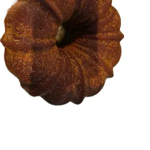 Beverly’s Poundcake Nata Bake Baking - Rich & Moist Cake for Dessert Lovers