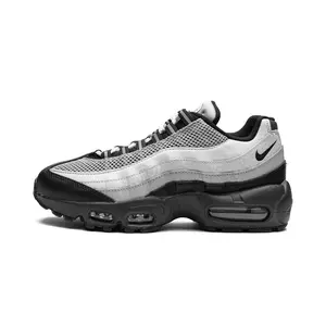 AIR MAX 95 LX WMNS "Reflective Safari" DV5581 001