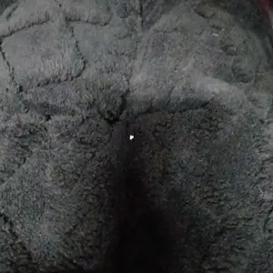 Men's Thermal Winter Pants with Coral -Like Texture - Heavy-Duty Trousers, Elastic Waist & Cuff, Straight-Leg Fit for Skiing,, Casual Wear - /Beige (Hand Washable)