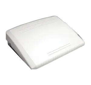 Janome Extra Large Foot Controller 858417007