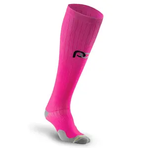 Marathon, Pink Marathon, Pink