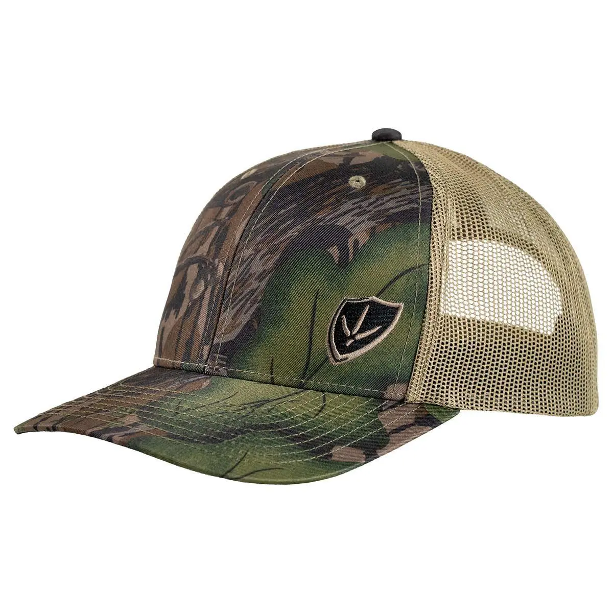 Finisher™ Turkey Hat