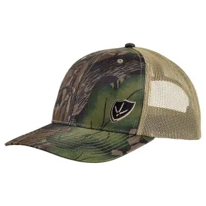Finisher™ Turkey Hat