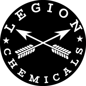 Legion Chemicals