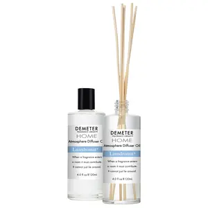 Laundromat Diffuser Oil