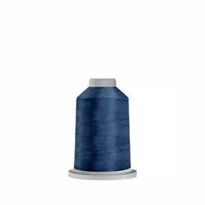Glide  - Royal - 30661 - 40wt  1,100 yd