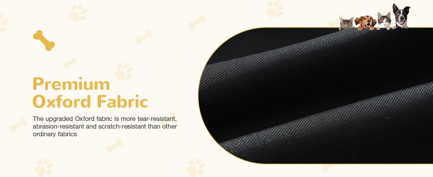 Lekereise Top-Expandable Pet Carrier 18x13x9.5 Inch Southwest Frontier Airline Approved Soft Sided Underseat to 15lbs Travel Carriers for Small Cats Dogs with Locking Safety Zippers Anti-Scratch Mesh