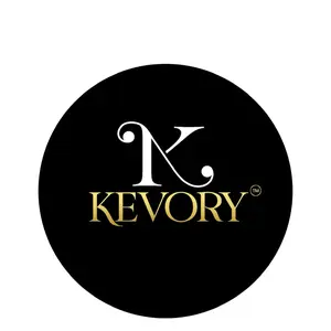 Kevory09