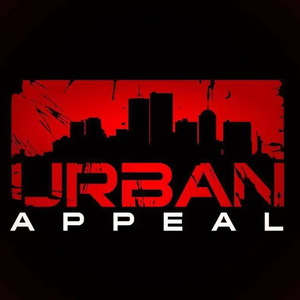 Urban Appeal USA CORP.