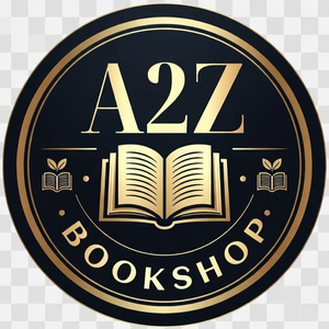 A2ZBOOKSHOP
