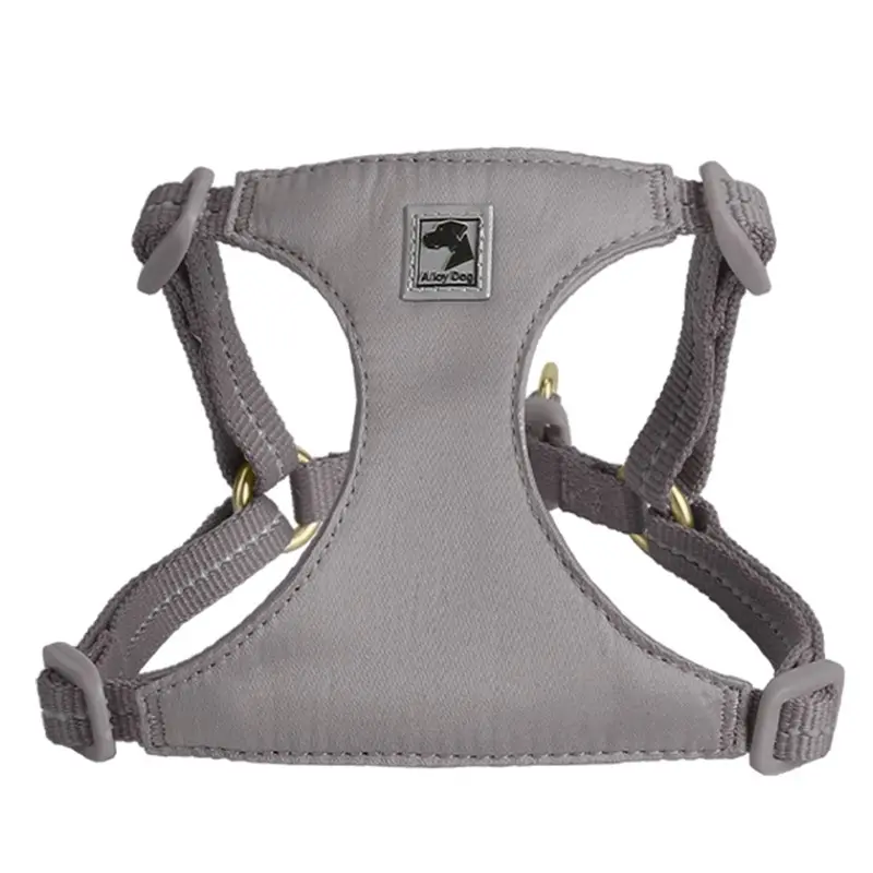 Cement ash (without traction rope)