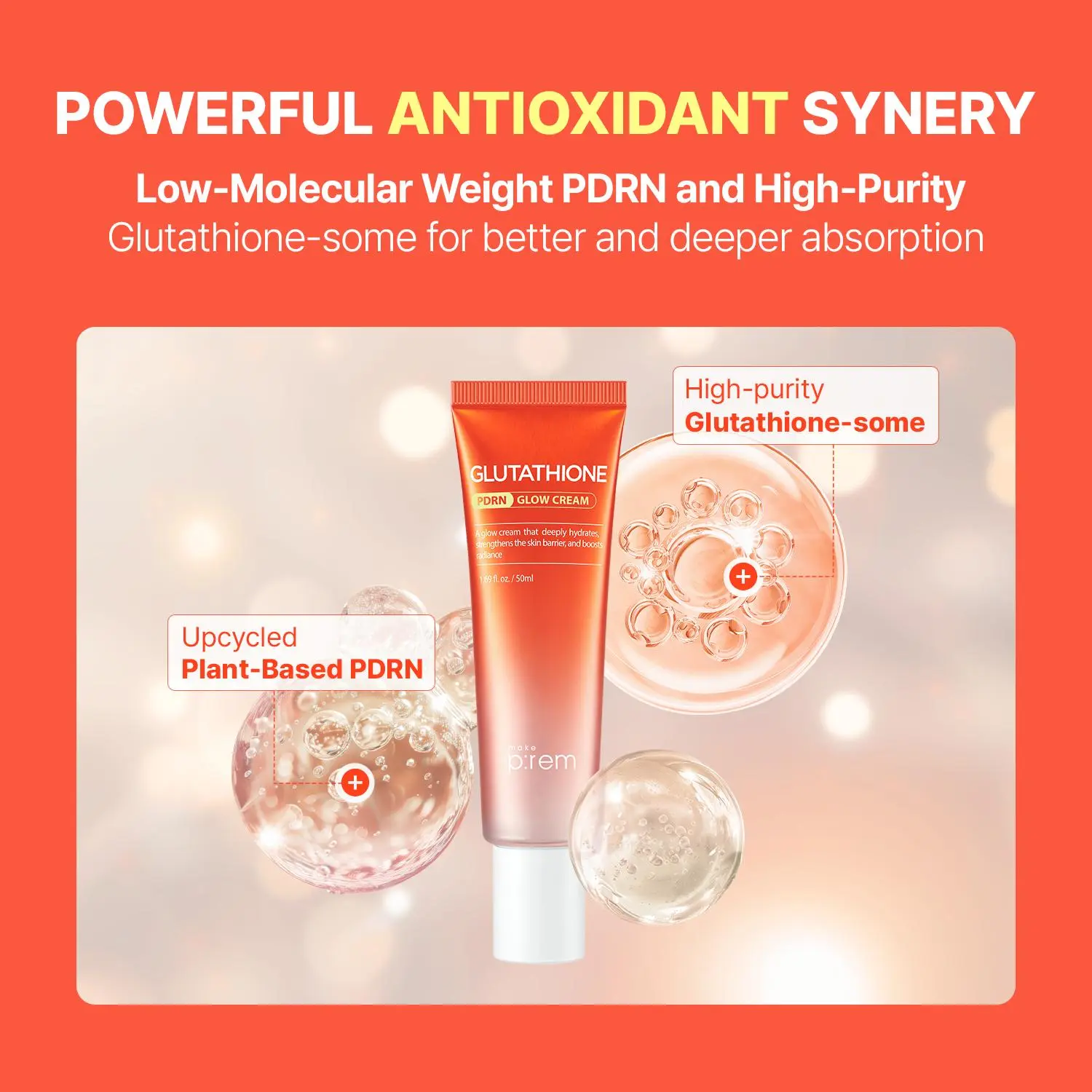 what does low glutathione mean Do You Have a Glutathione Deficiency? what does low glutathione mean Do You Have a Glutathione Deficiency?