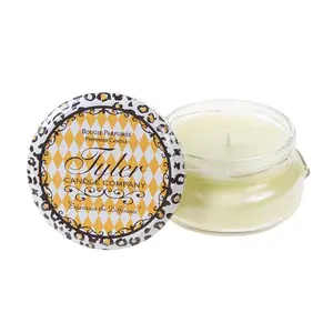 Tyler Candle Company | Limelight® Candle | All Sizes