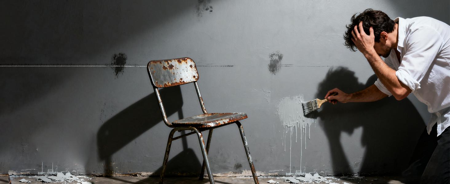 Electric spray gun with a 1400 ml large capacity, low noise and high atomization, suitable for household activities, furniture, fences, and small-scale spraying. Copper Motor Sprayer Paint Power nozzle