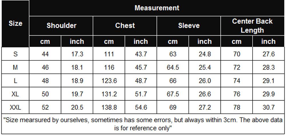 COOFANDY Men's Fashion Shawl Collar Pullover Casual Long Sleeve Knitted Sweaters Knitwear Menswear