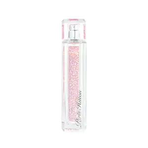 Heiress Eau de Parfum - A Floral, Fruity Women's Fragrance