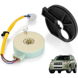 Replacement Sensor Compatible with 2008-2012 Ford Escape and Mercury Mariner, Replacement for OE Part CL8Z-3F818-A CL8Z3F818A