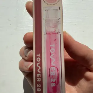 review image 6