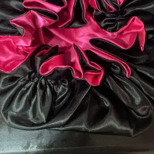 review image 10