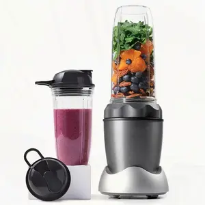 ZLJ-【Hot Selling】1000W blender, juicer, nutrient extractor