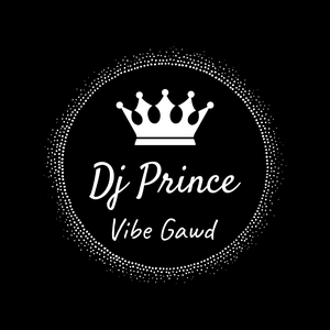 Dj Prince