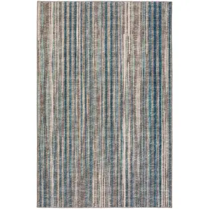 Amador AA1 Mushroom Rug
