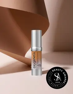Oxygenetix Oxygenating Foundation, Beauty & Personal Care Makeup, Concealer-Foundation Product