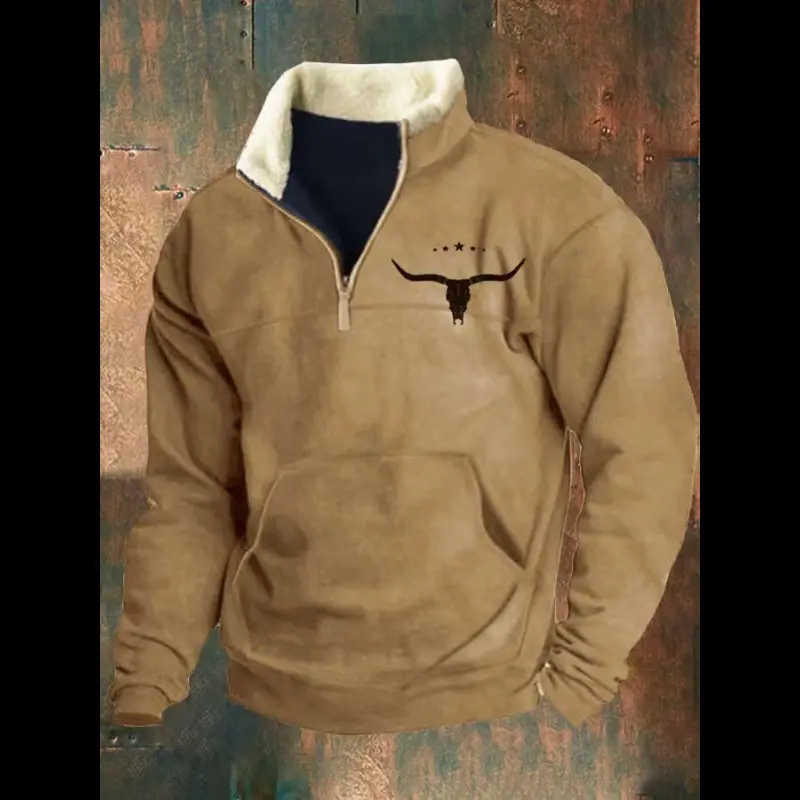 19 models   D189 without pockets