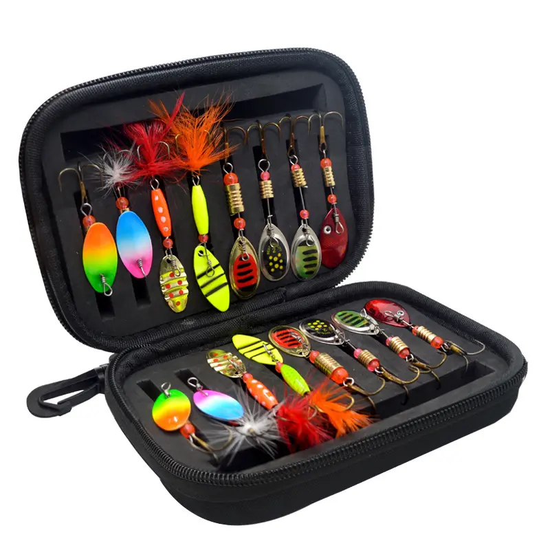 16 pieces/pack, type B