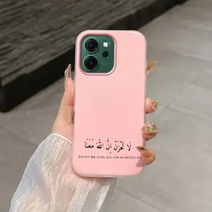 English short sentence, multiple colors available, suitable for OPPO phone cases, suitable for OPPO A58, 60, 74, 76, 77, 78, 79, 92, 93, 94, 95, 98, FindX8, Reno7, 8, 10, 11, 12, 13, 14, 15, F, 4G, 5G, Pro series models of phone cases, minimalist,