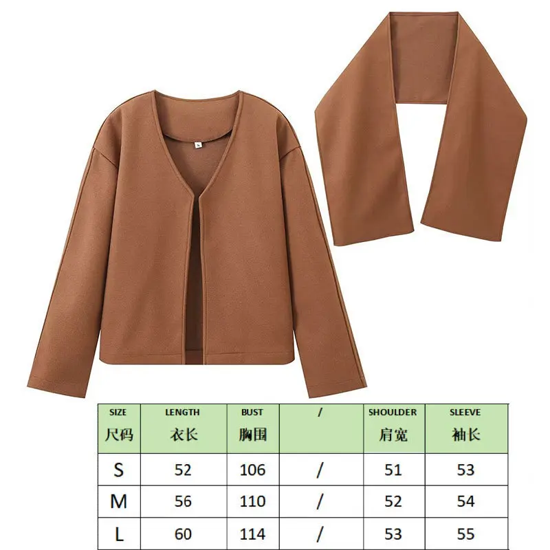 Caramel   Type J  620g