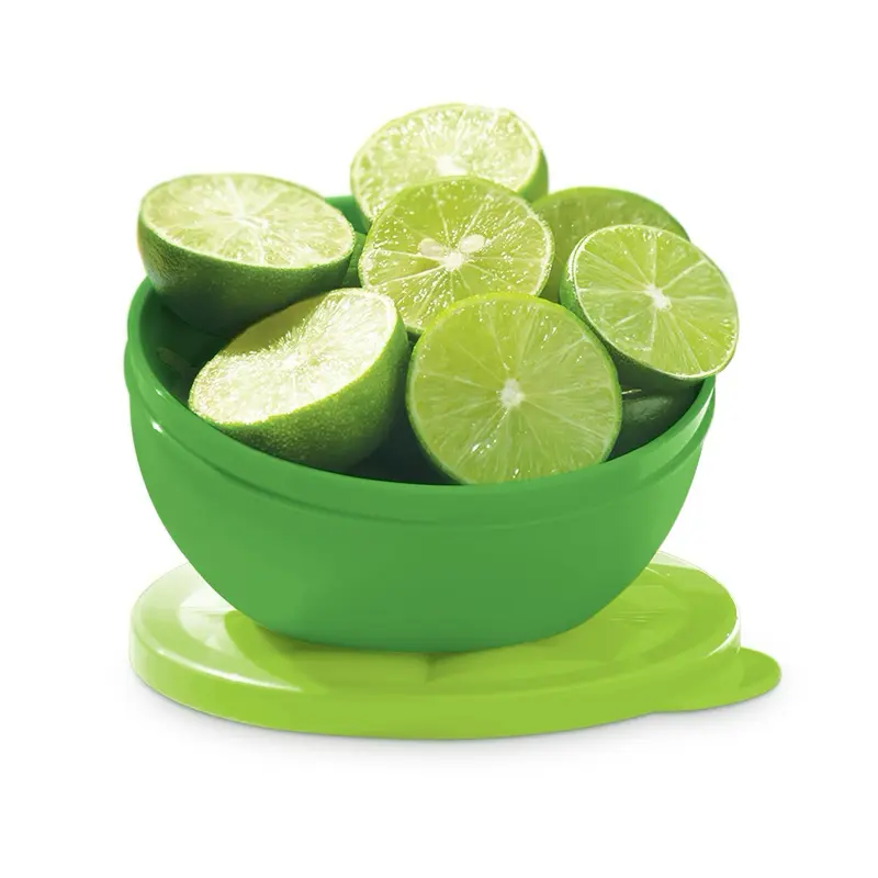 Citrus Keeper by Tupperware