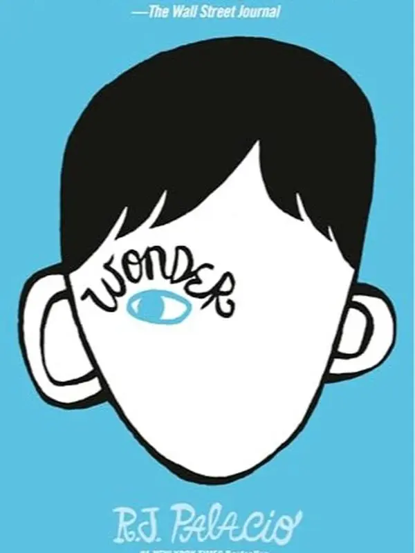 Wonder