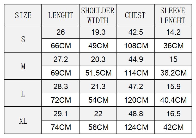 FPA Men’s Climbing Color-Block Graphic T-Shirt – Crew Neck, Breathable, Short Sleeve, Summer Outdoor Sports Shirt