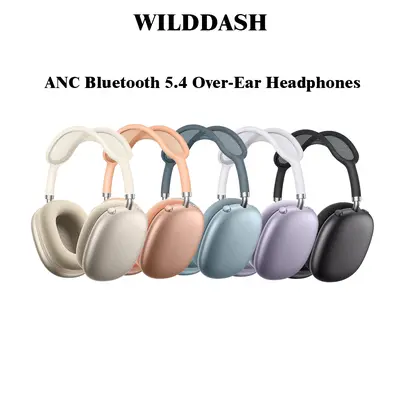 Best Headphones for 100 Dollars for Music TikTok Shop