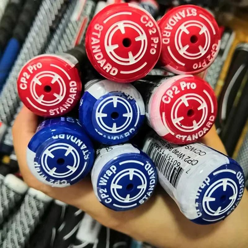 Golf Grip Non-Slip Rubber Warp Design Standard/Midsize/Jumbo Sizes Universal Fit for Iron Durable Golf Club Grips for Men & Women