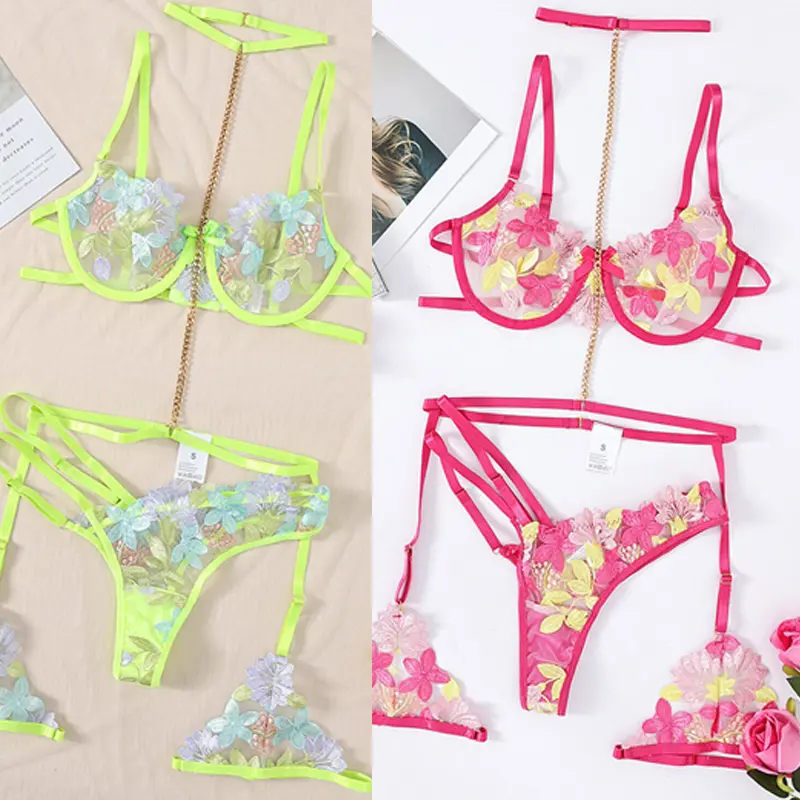 sexy lingerie london Sexy Lingerie Lingerie, Bras & Knickers UK main image 0