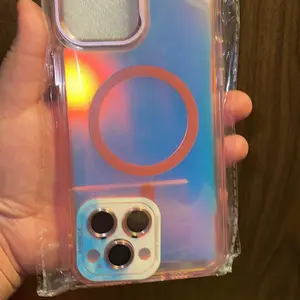 review image 2