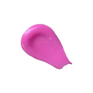 Dream Girl Acrylic Powder - Pink Friday Collection 1oz & 4oz